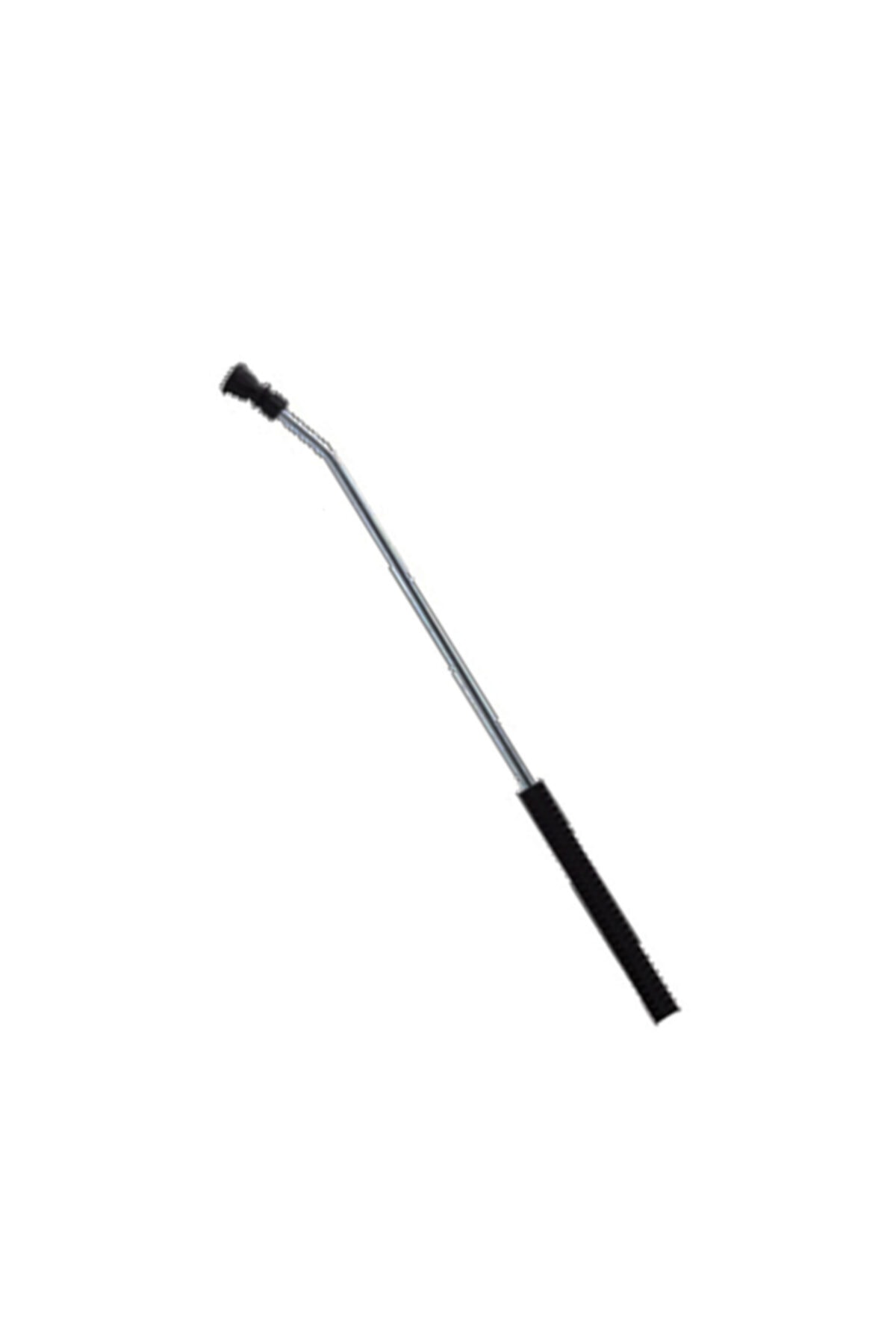 Ras Tetikli Yıkama Tabancası Kundak 60 Cm