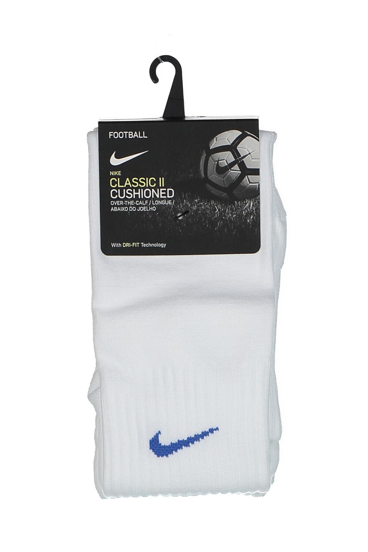 Nike sx5728 deals