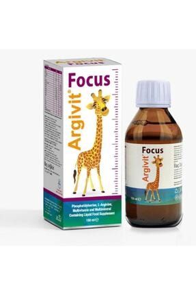 argivit multivitamin 30lu tablet fiyati