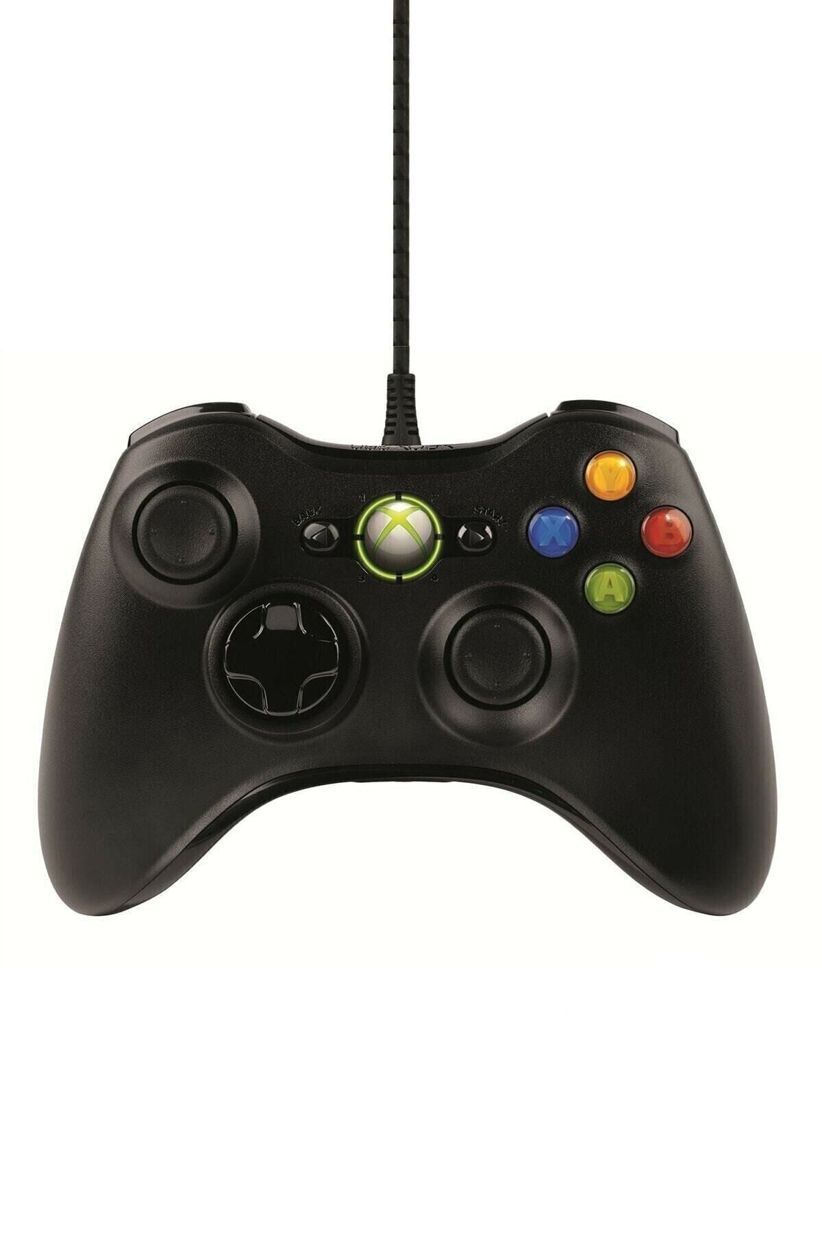 Купить джойстик для xbox 360. Xbox 360 Wireless Controller. Джойстик хбокс 360 беспроводной. Геймпад Xbox 360 проводной. Xbox 360 Controller for Windows.