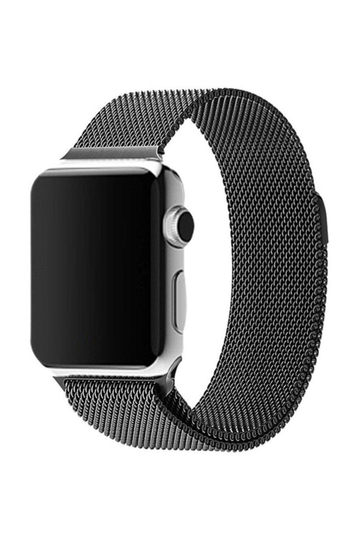 Купить Часы Apple Watch 7 45mm