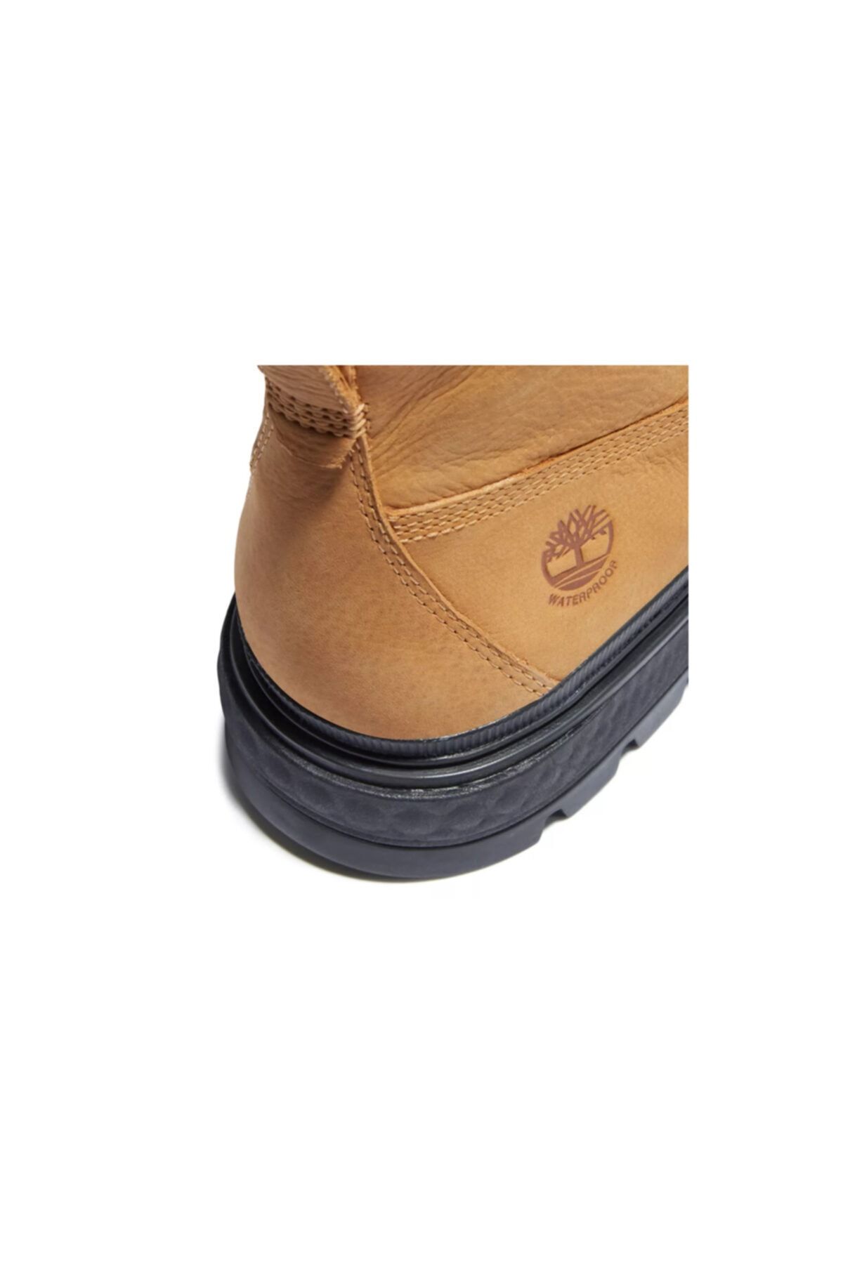 Timberland city on sale