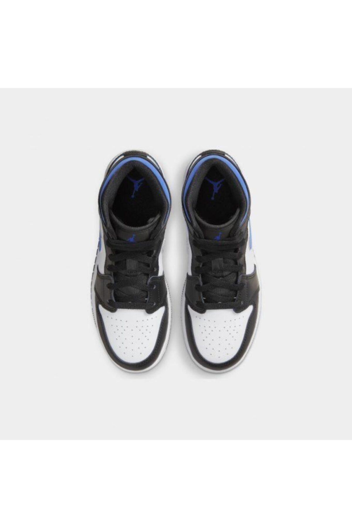 Aj1 royale shop