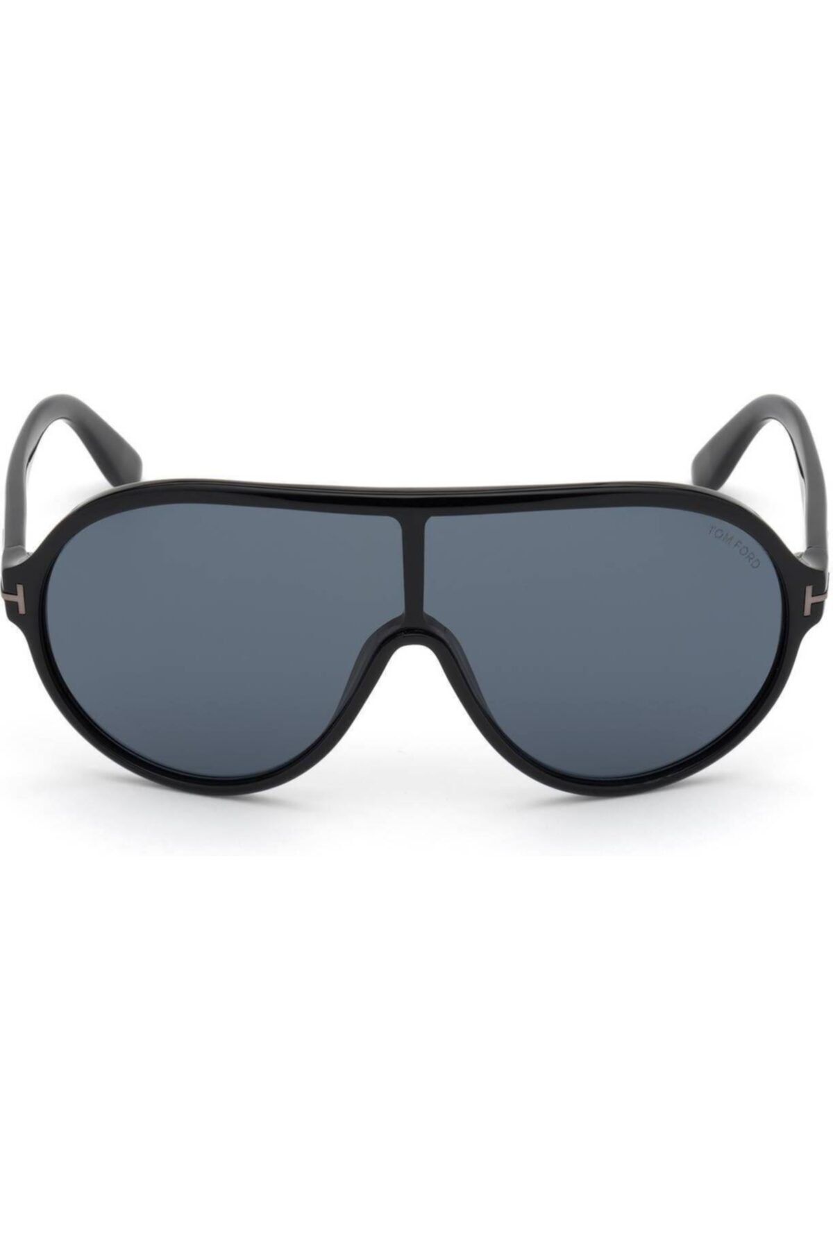 - Tf814-n - عینک آفتابی Tom Ford