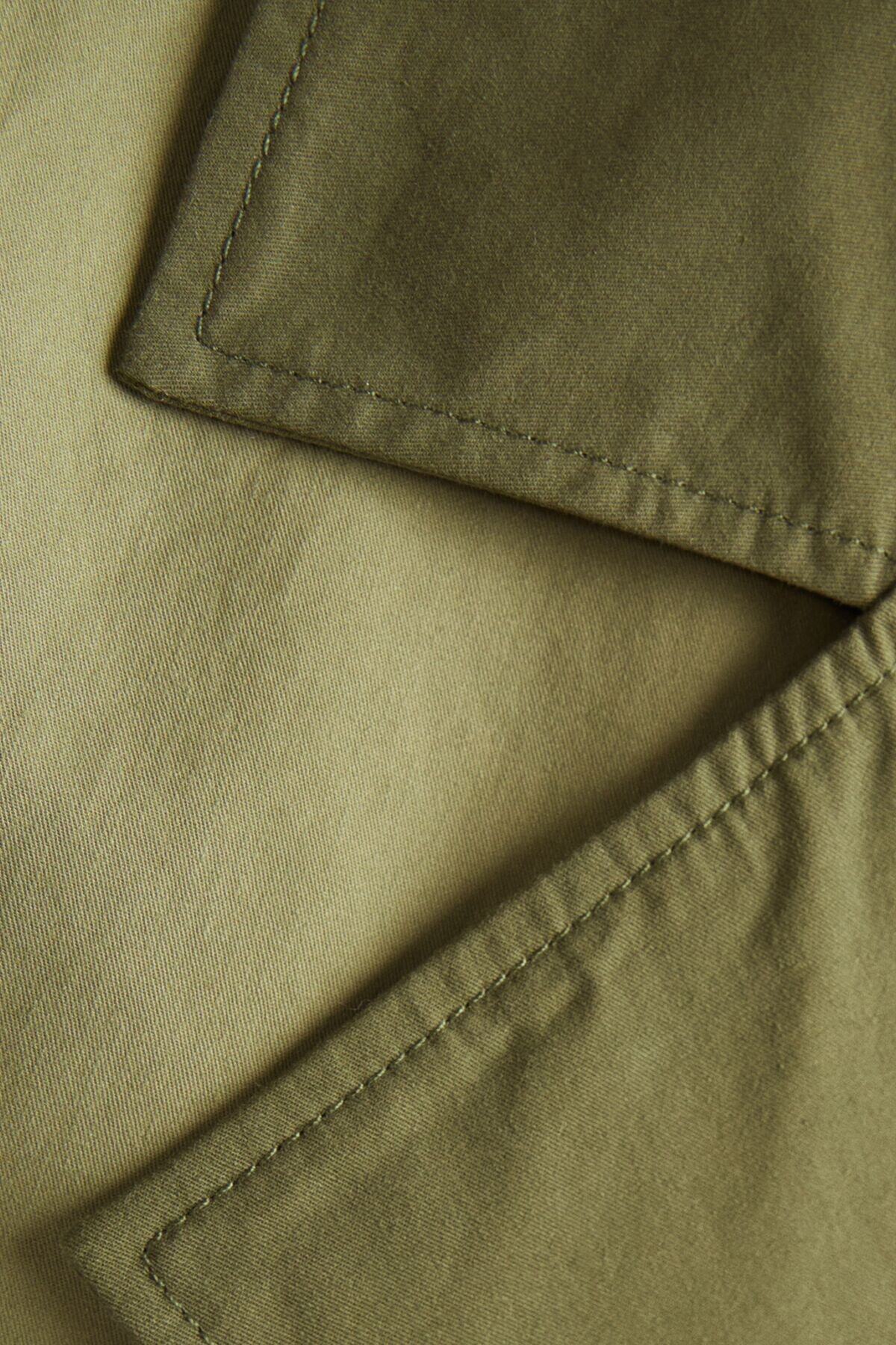 product side