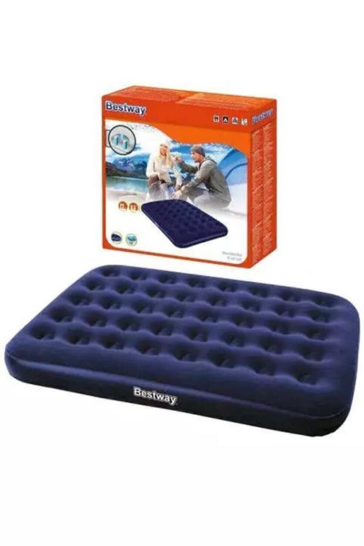 Bestway Sisme Yatak Fiyatlari Ve Modelleri En Ucuzu Akakce