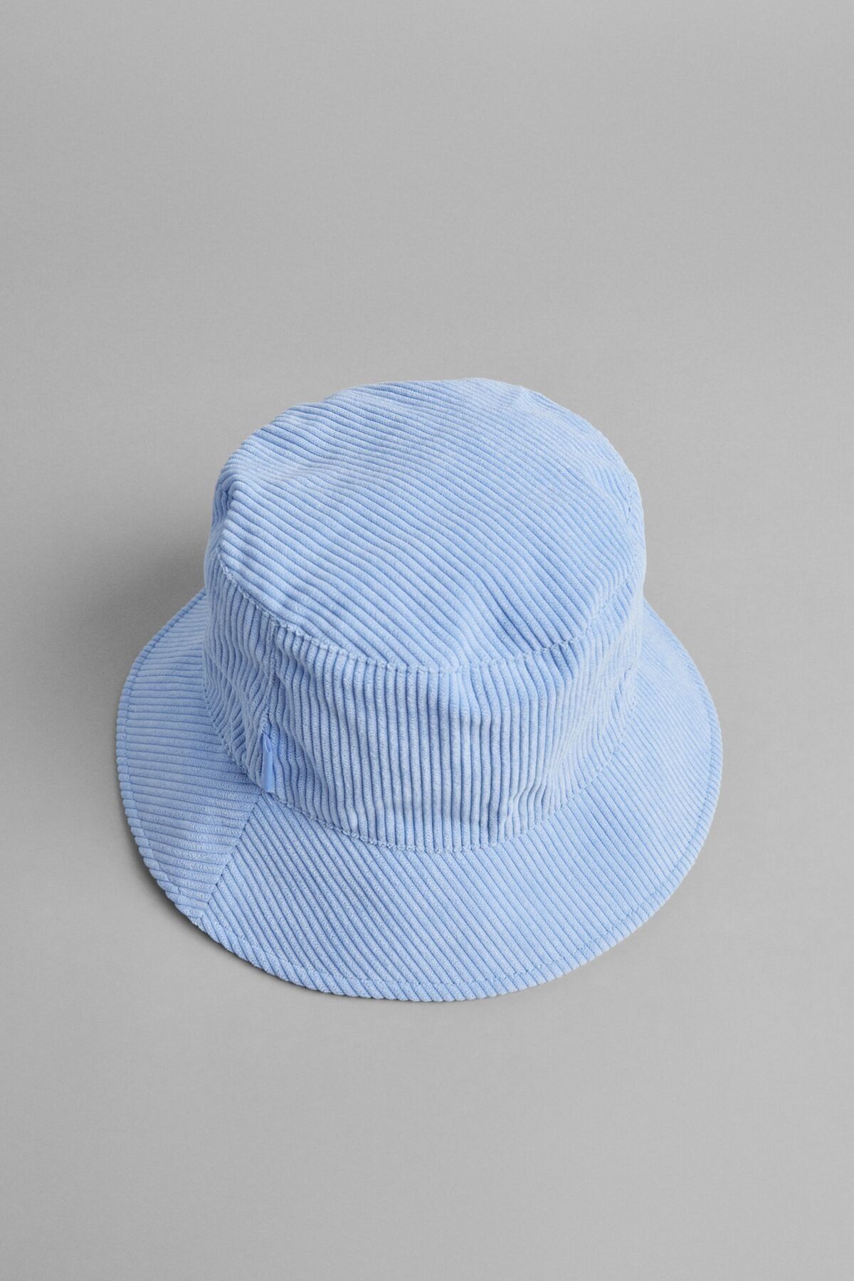 product side
