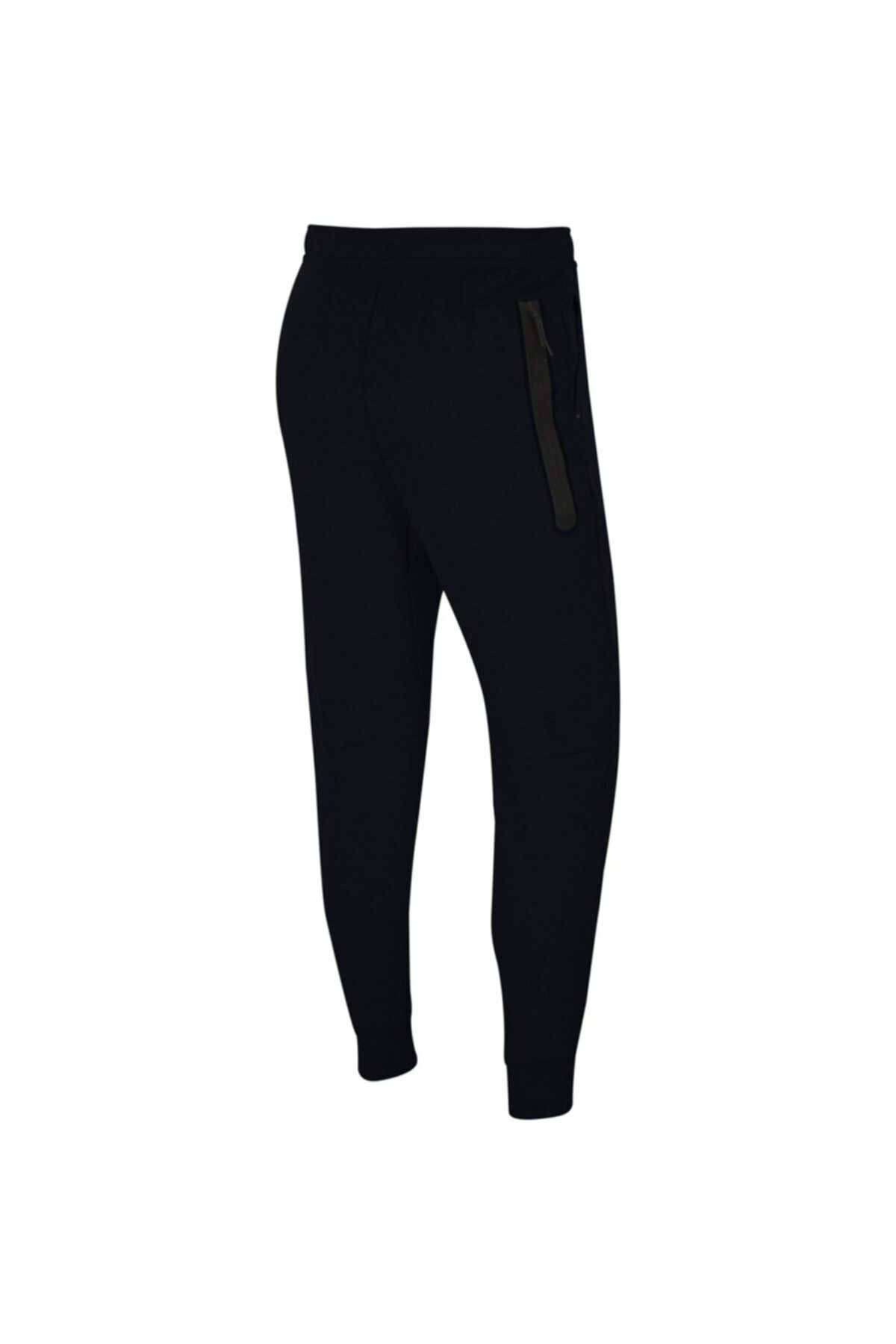 Pantaloni nike m discount nsw tech fleece pants