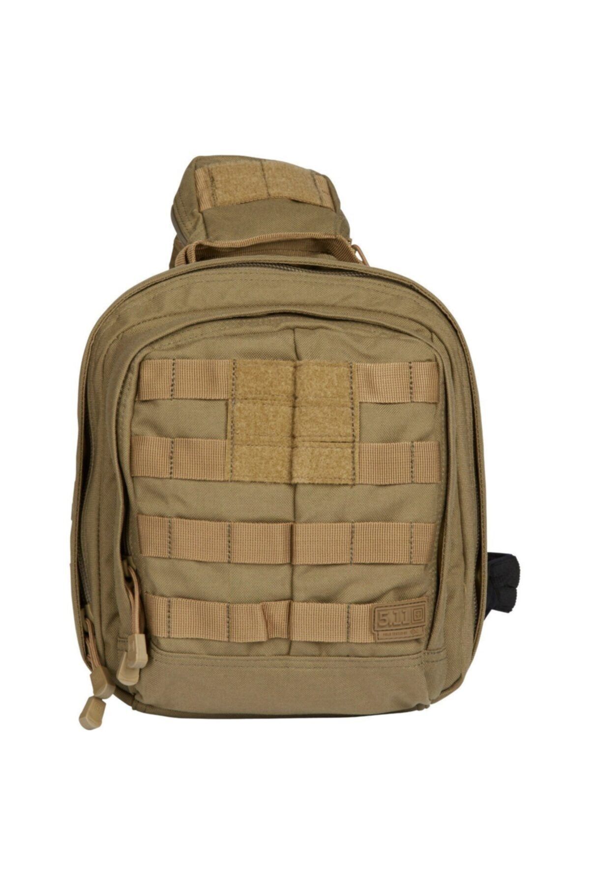 5.11 Tactical 5.11 Rush Moab 6 Tactical Bag