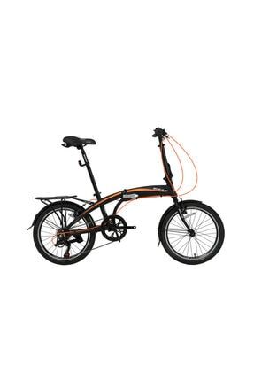 Fx 3500 - Trn 7 Vites Shimano Alüminyum 2022 Onay Bisiklet (ÖN FAR DİNAMO BAĞLANTILI) FX 3500 - TRN