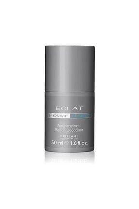 Eclat Homme Sport Anti-Perspirant Roll-on Deodorant 78954632478523693121