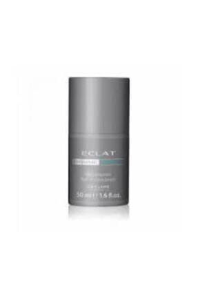 Eclat Homme Sport Anti-perspirant Roll-on Deodorant SD422