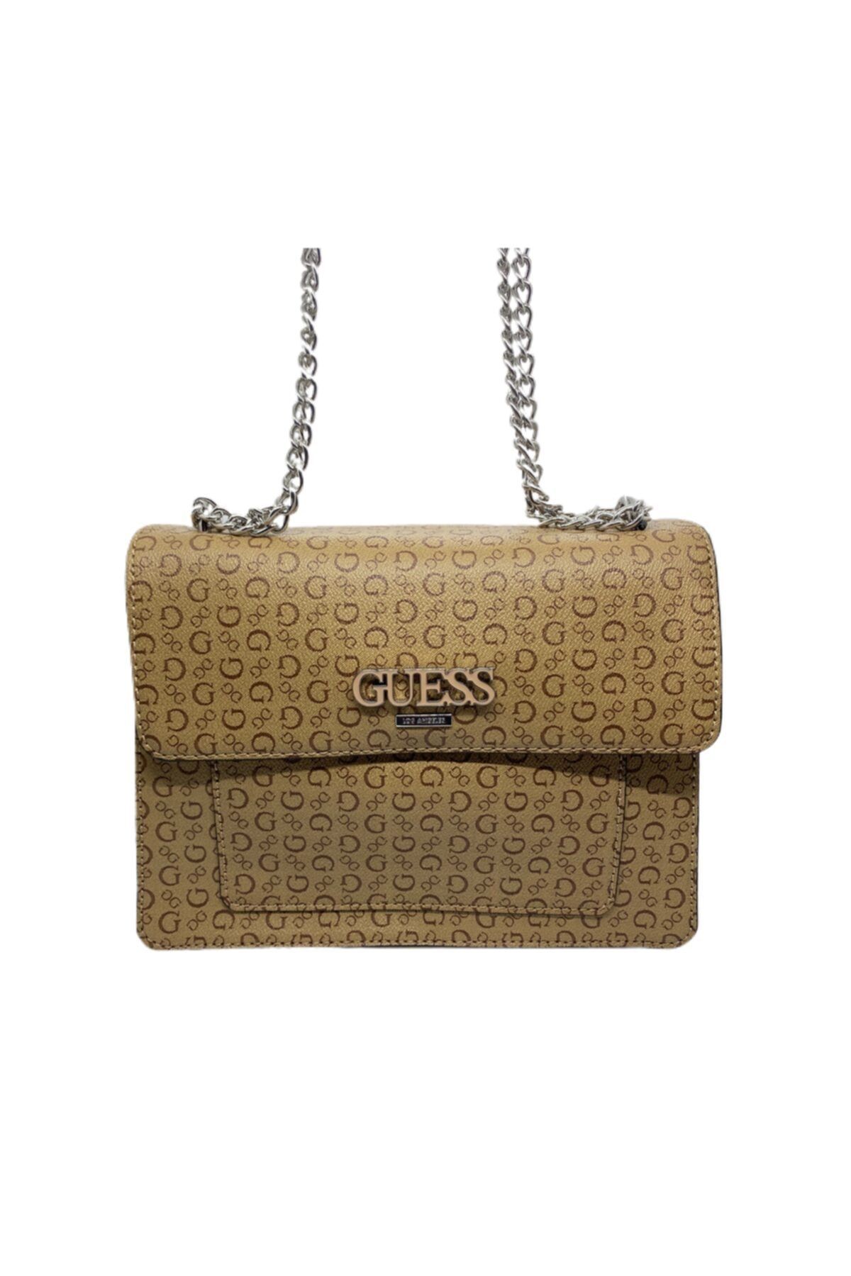 alastair crossbody guess