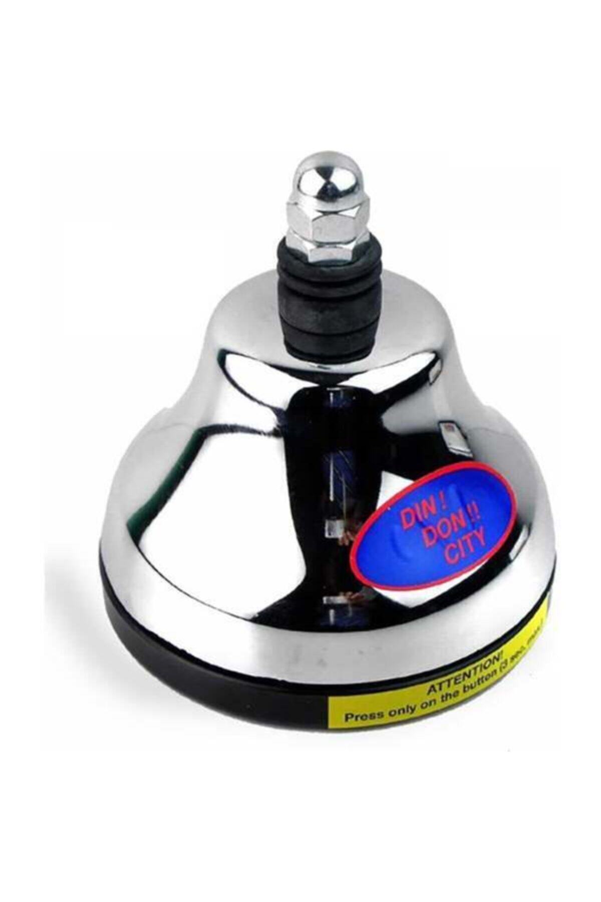 T.A.S. Çan Korna 12v