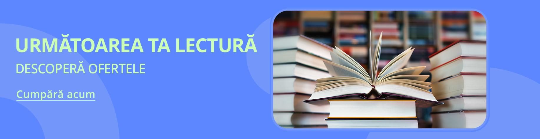 DSBoutiques_bannerListing_rohobby_BooksforAll_101505_ro-RO_24.06.2025 11:00_11.08.2025 12:00