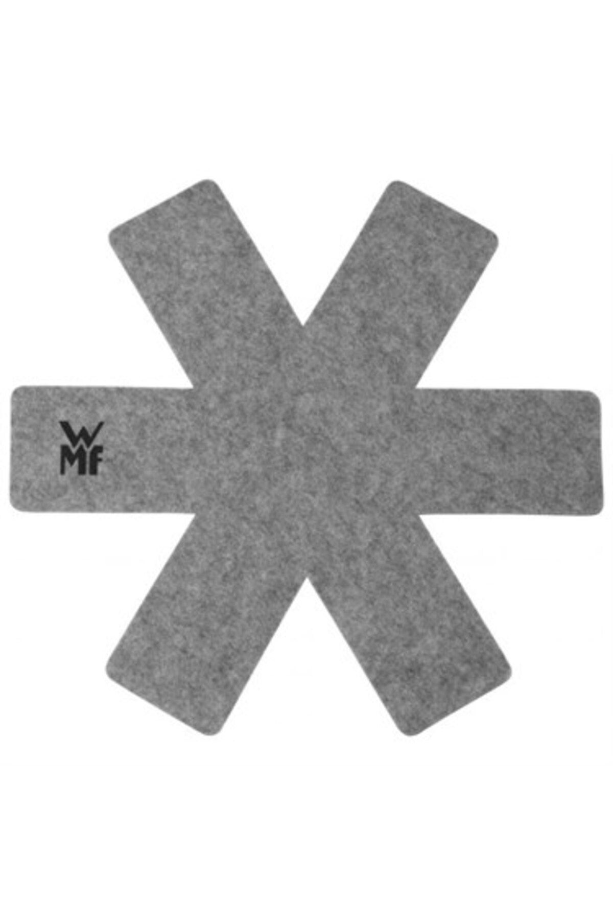 WMF-Pan Protector 2 Pieces Felt 1