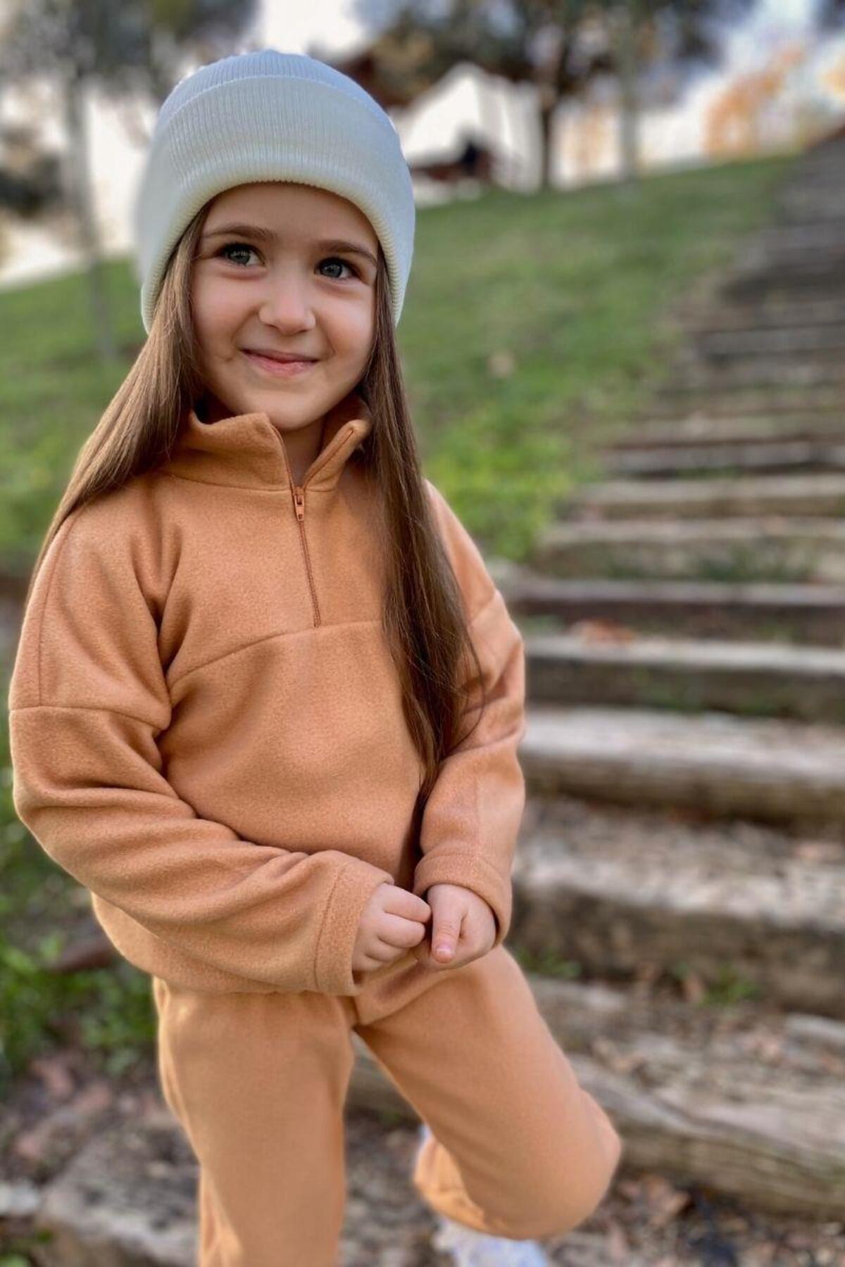 MiaBaby Polar Takım fotoğrafı 7 (önizleme)