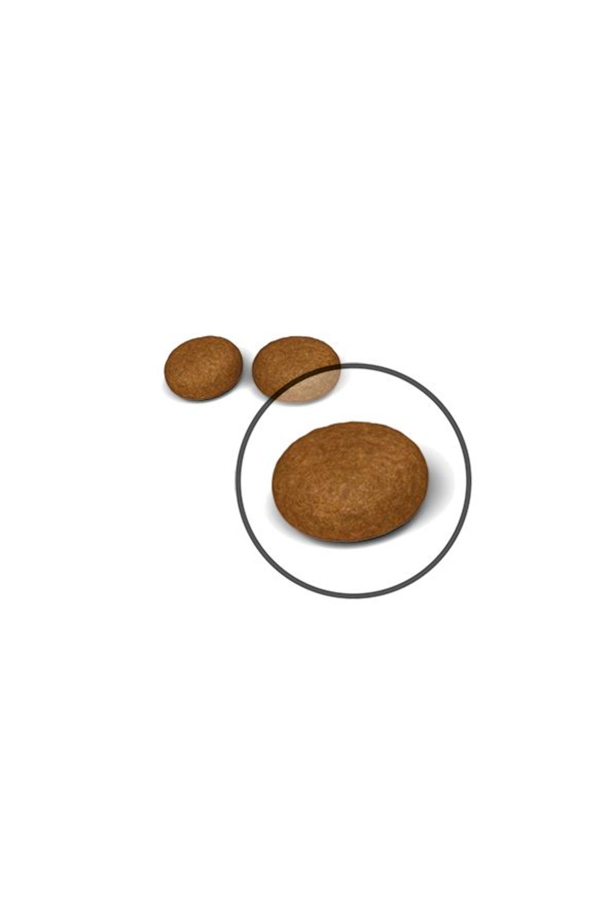product side