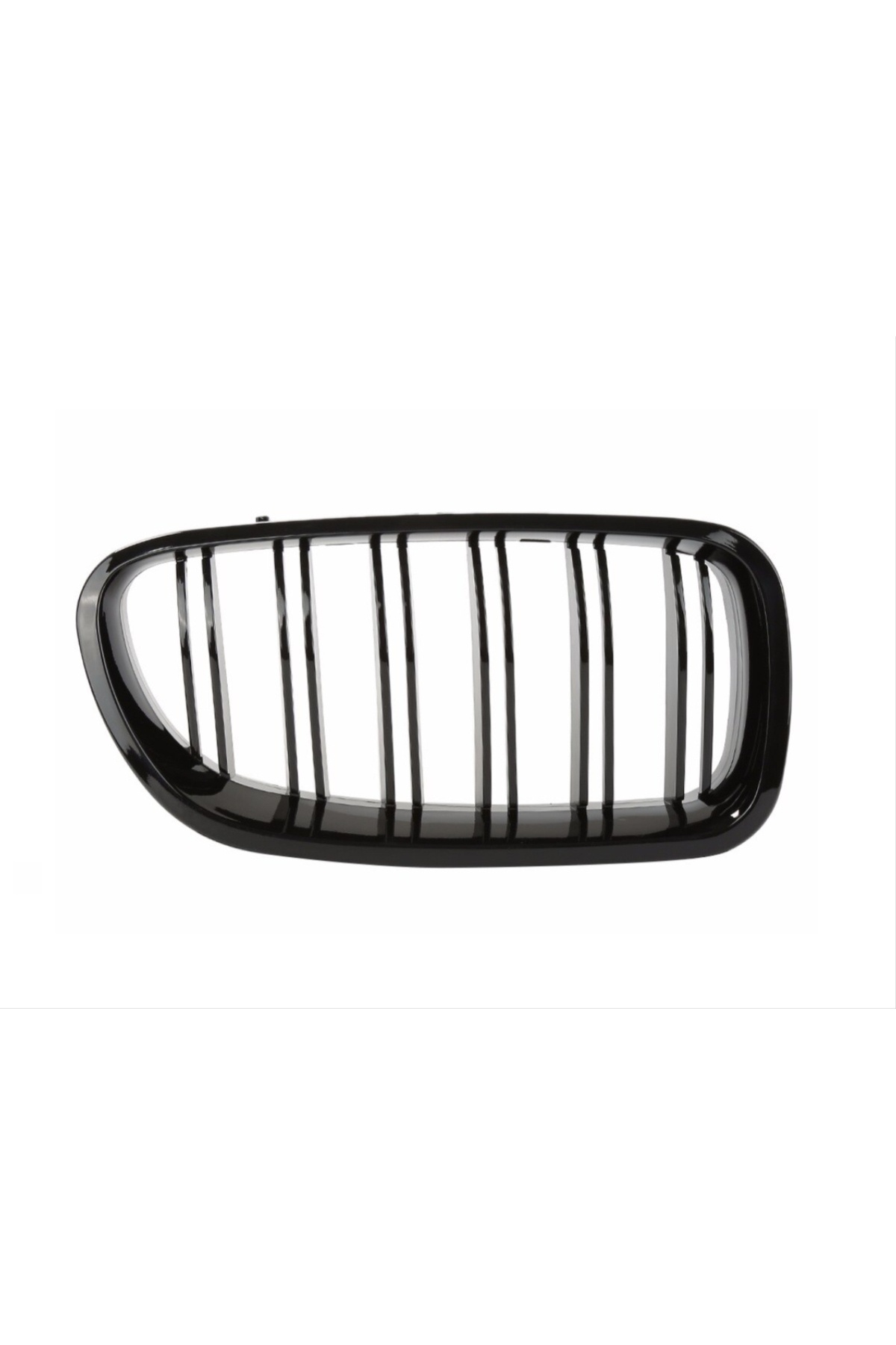 cng tuning 5 SERISI F10 2011-2018 IÇIN UYUMLU M5 GÖRÜNÜM PANJUR (BÖBREK)