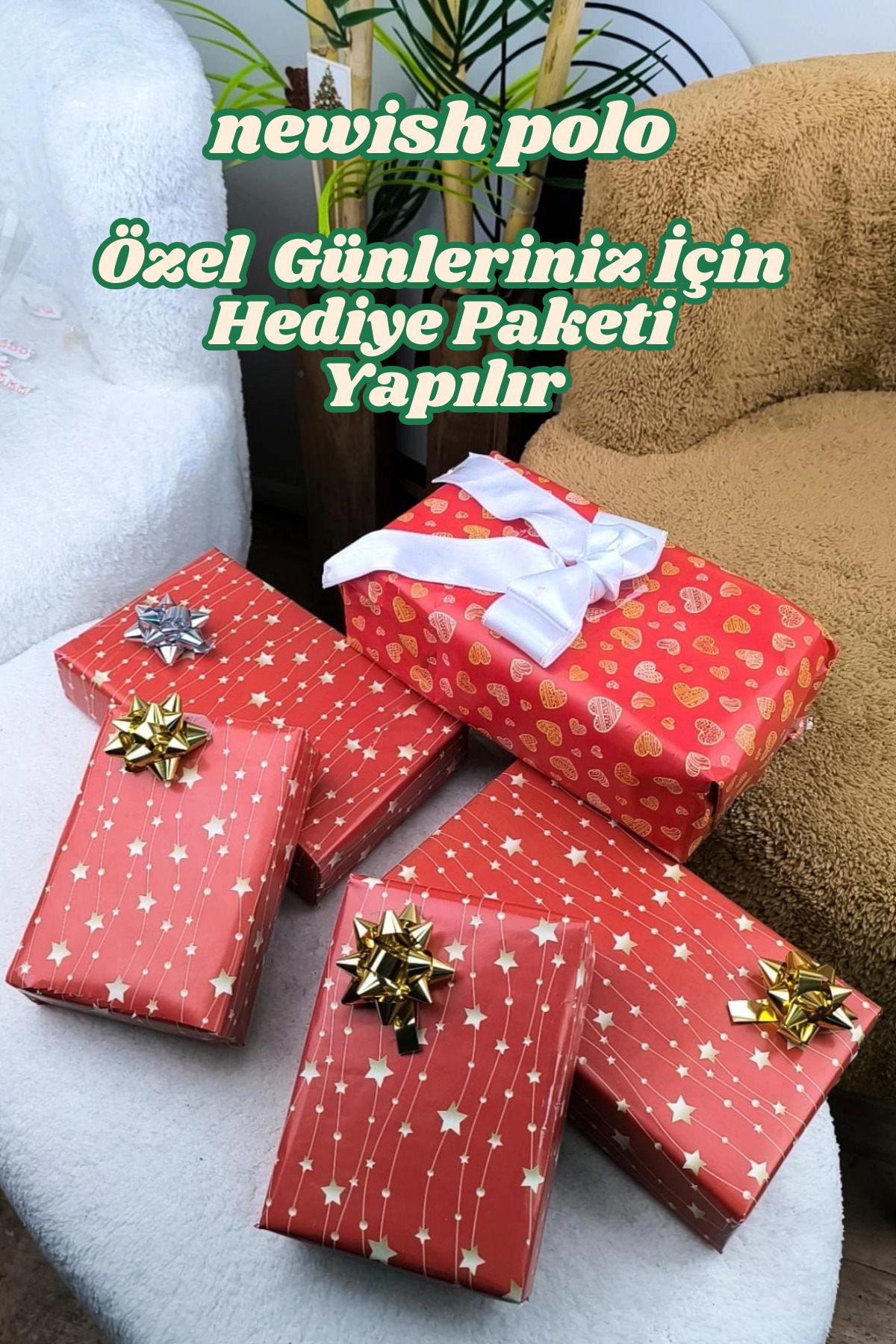 Newish  Erkek Siyah Vegan Deri Kulaklık Çıkışlı Çapraz Omuz Çantası Bel Çantası Günlük Çanta - Görsel 8