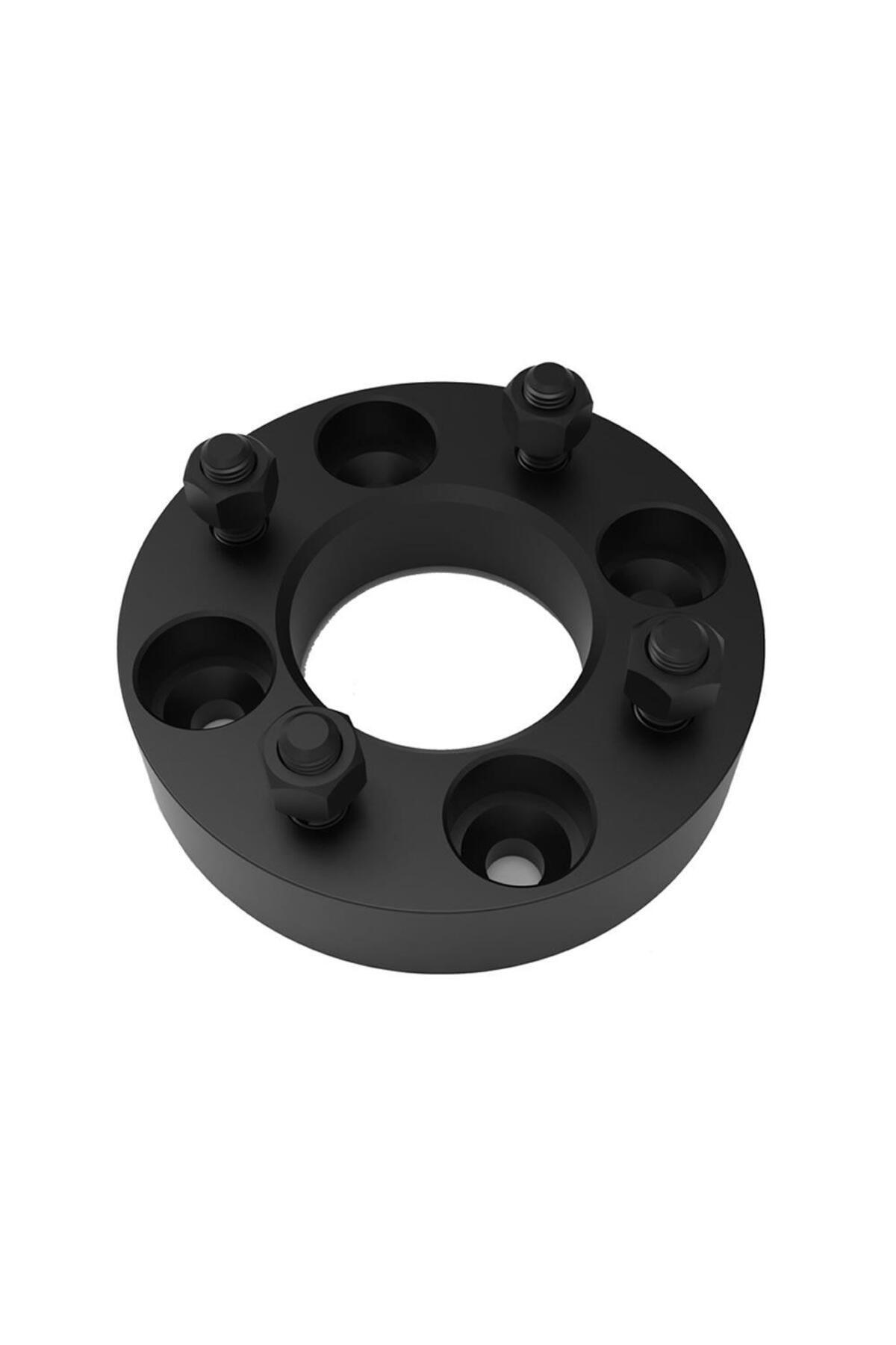 Genel Markalar Universal Atv-utv Spacer Sağ-sol Takım 3 Cm