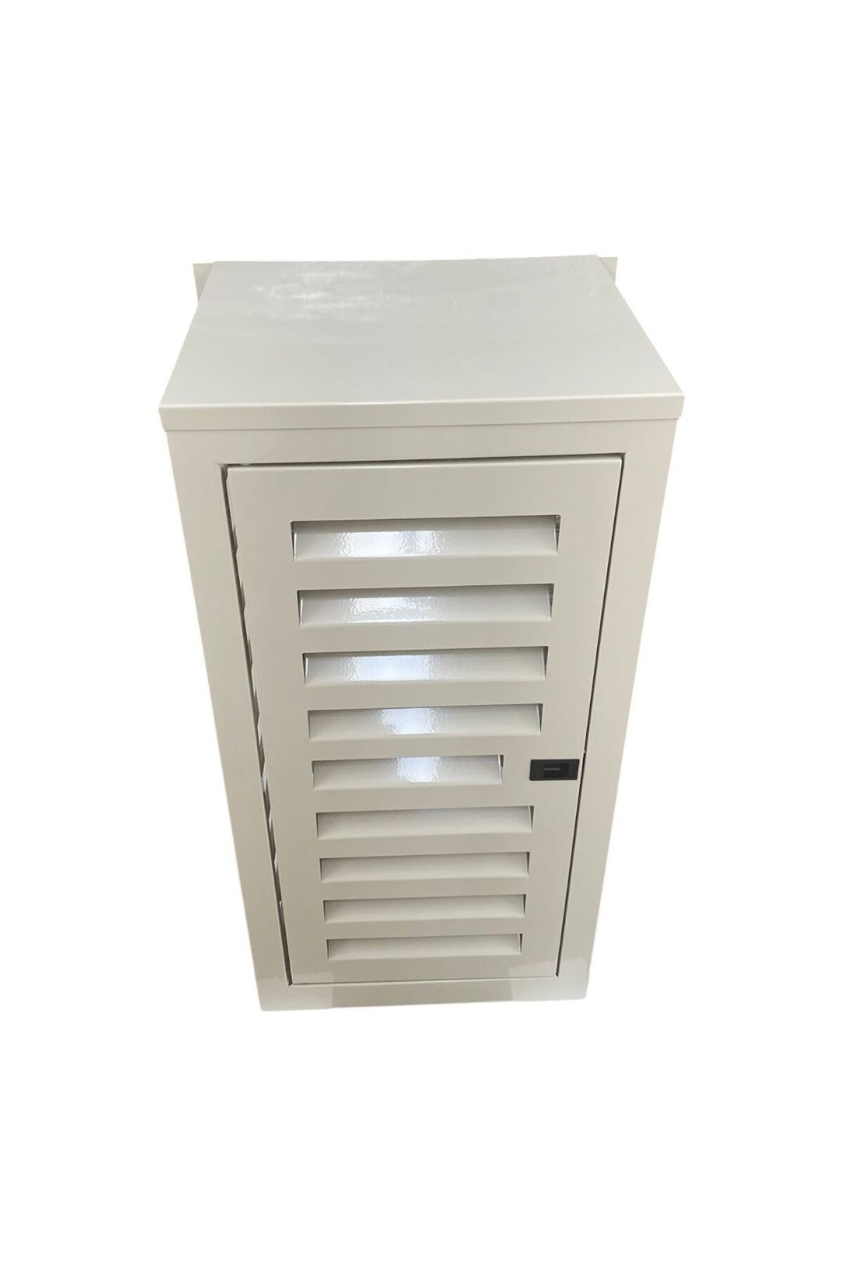 LICCIA Elektrikli Arac Sarj Koruma Kafesi-Panosu