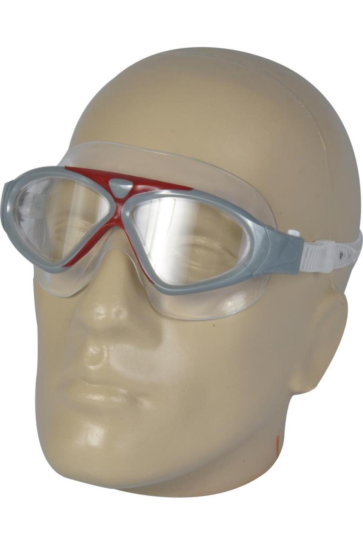 BUSSO 8170 Yüzücü Gözlüğü