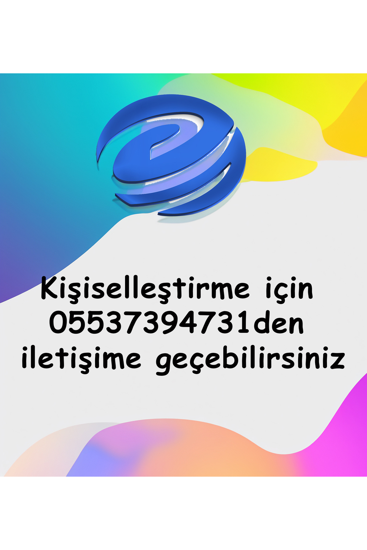 Kişiye Özel Baskılı Bardak ( kişiye Özel Baskılı Kupa )