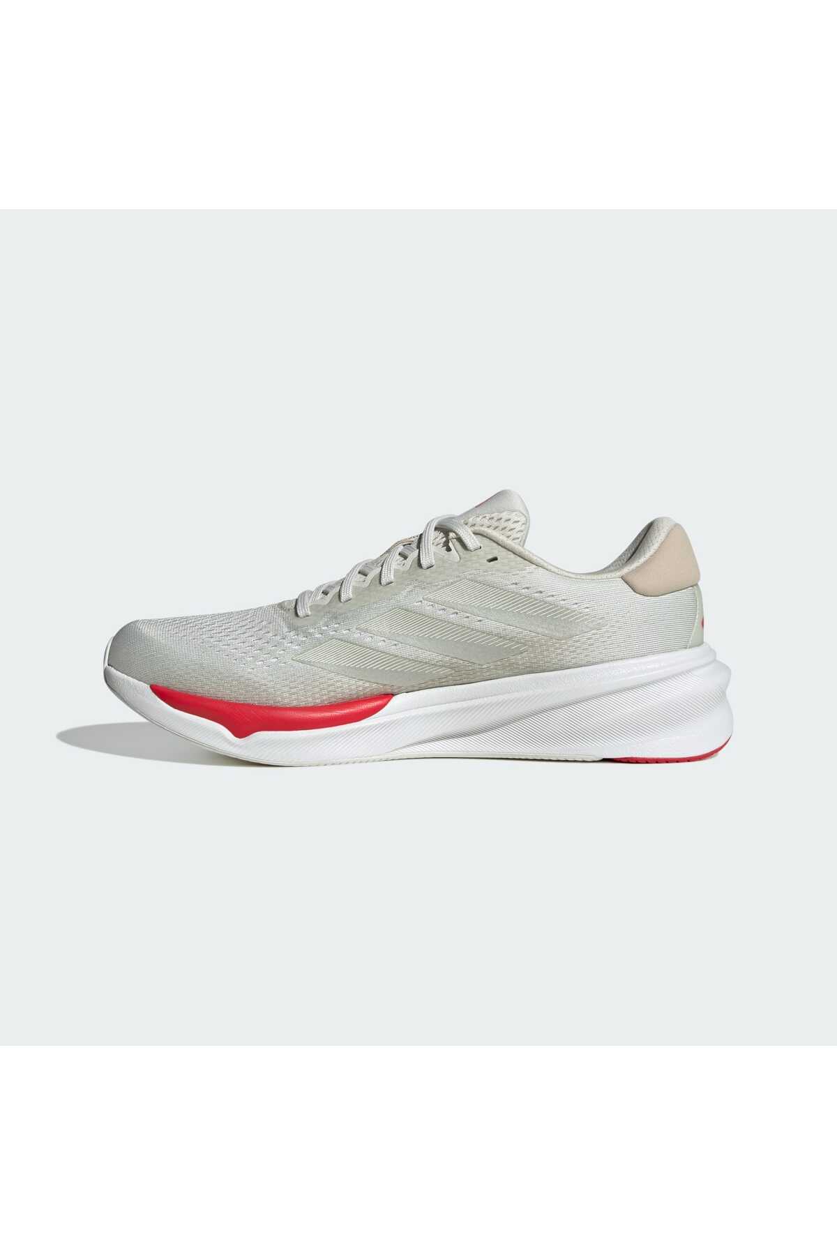 کتانی تمرین و دویدن مردانه | پوما Puma IH8648 - تصویر 6