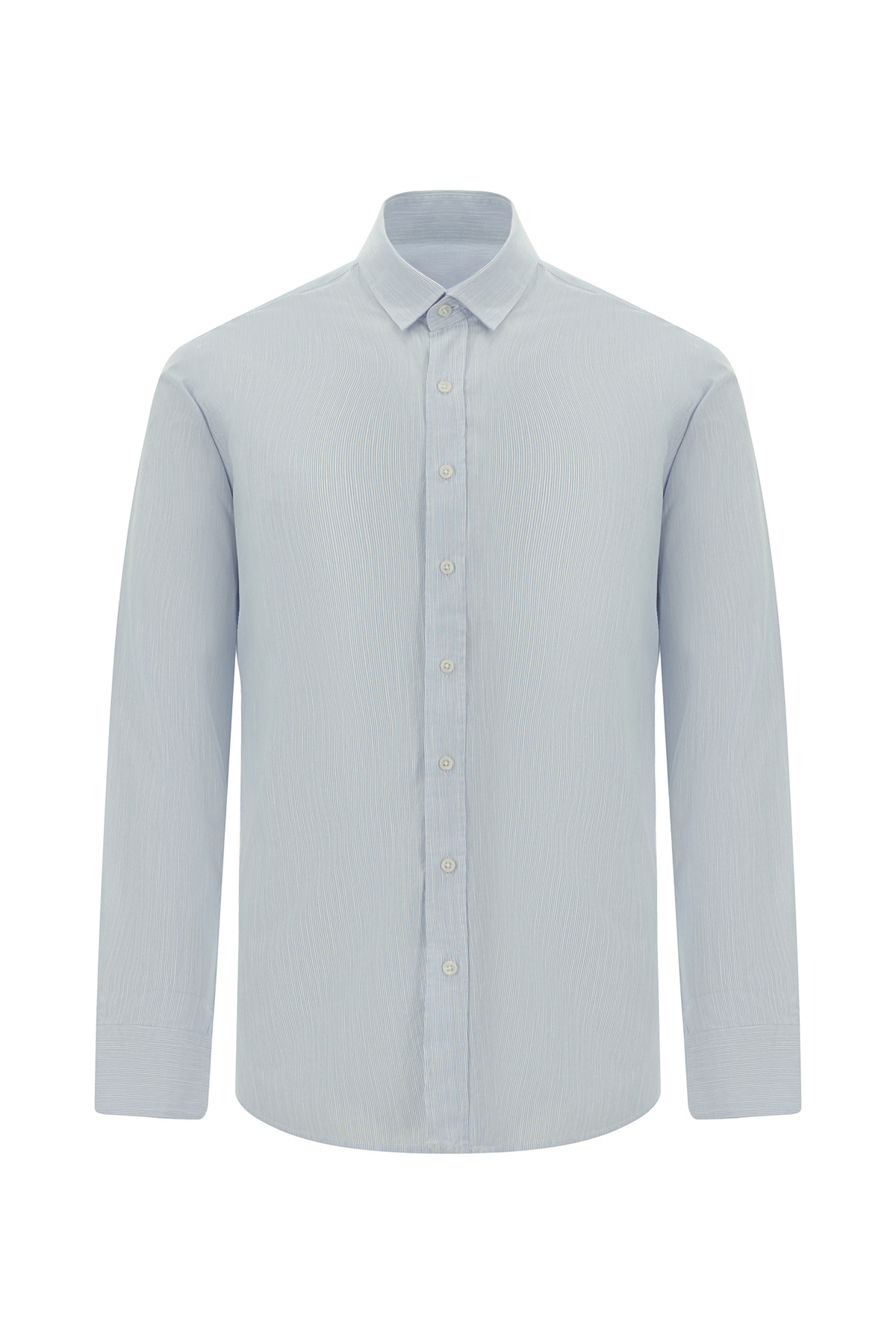 پیراهن کیگیلی ASSZ49C0AR029