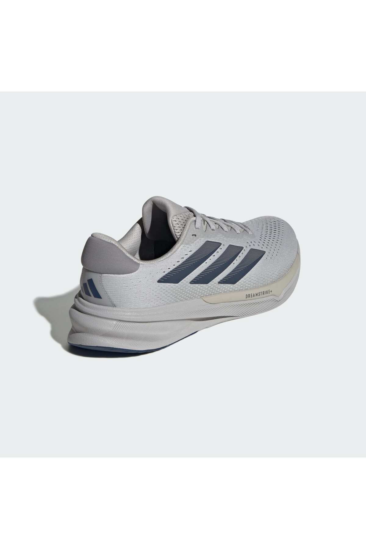 کتانی تمرین و دویدن مردانه راسته آستین بلند | آدیداس adidas IH8644 - تصویر 5