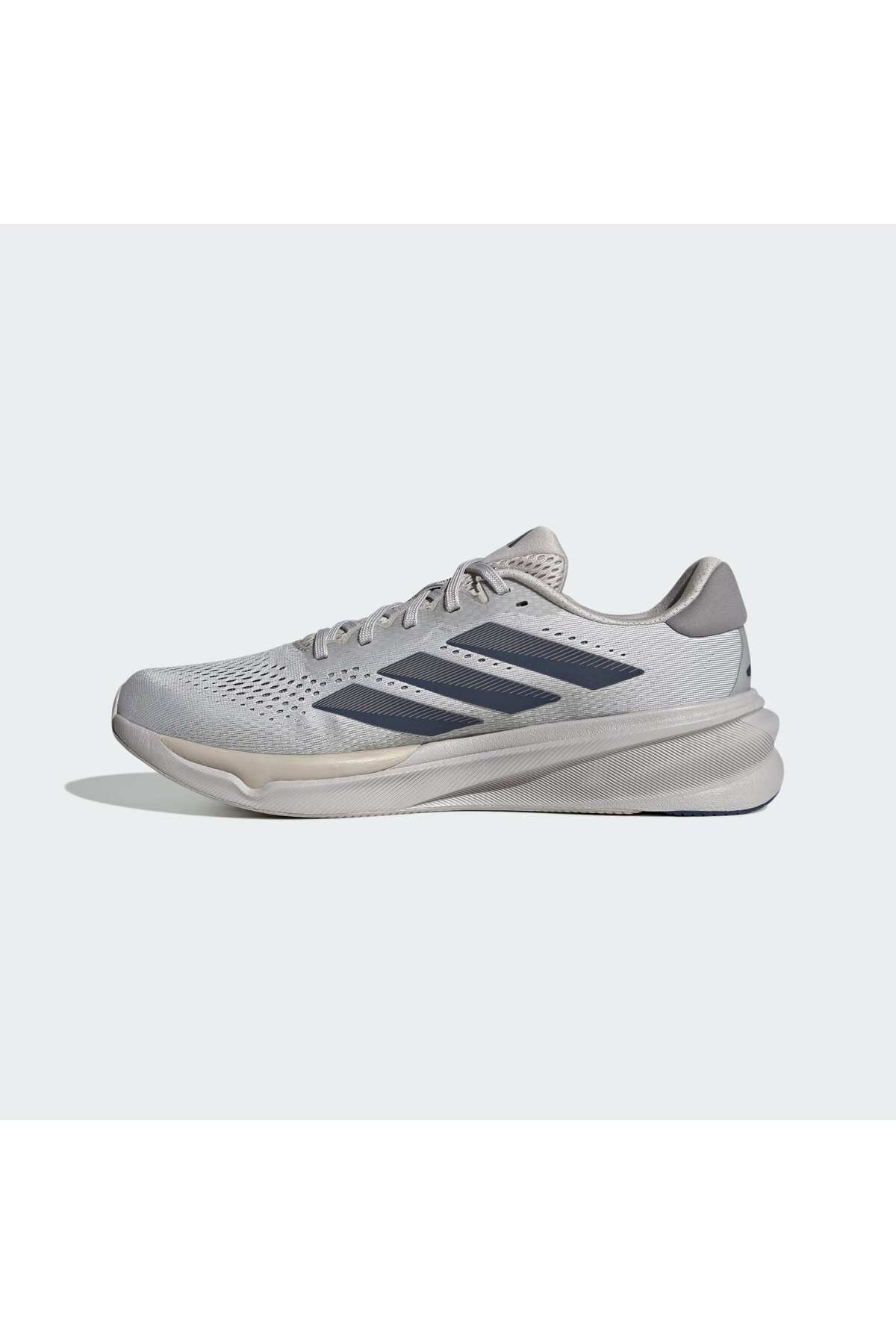 کتانی تمرین و دویدن مردانه راسته آستین بلند | آدیداس adidas IH8644 - تصویر 6