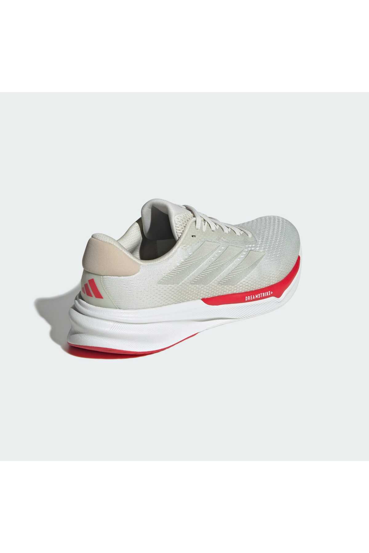 کتانی تمرین و دویدن مردانه | پوما Puma IH8648 - تصویر 5