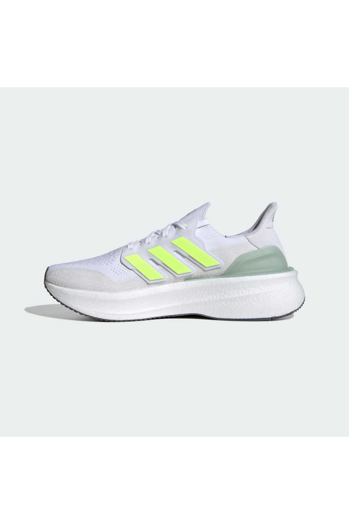 adidas-Ultraboost 5 Men's Running Shoes 6