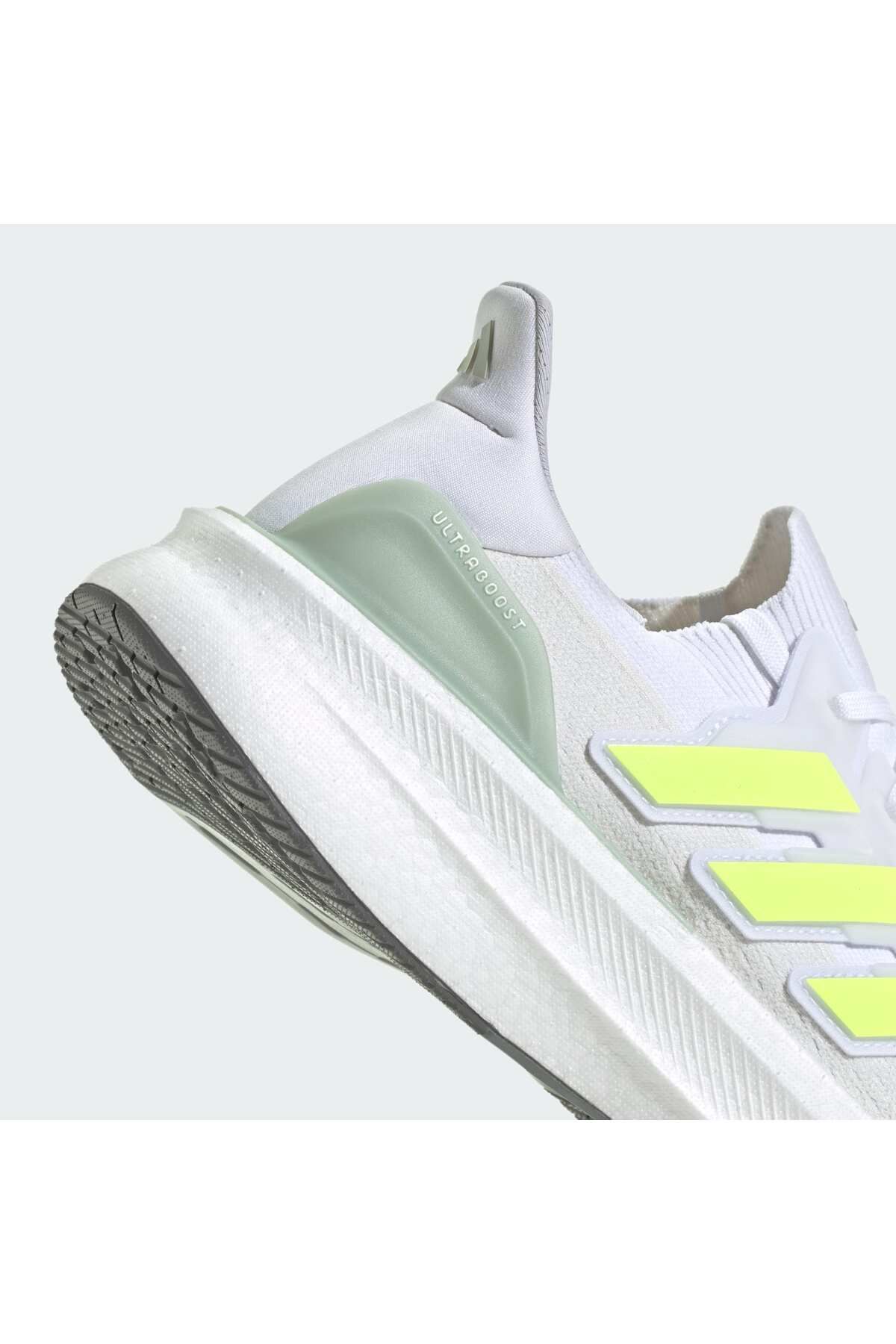 adidas-Ultraboost 5 Men's Running Shoes 7