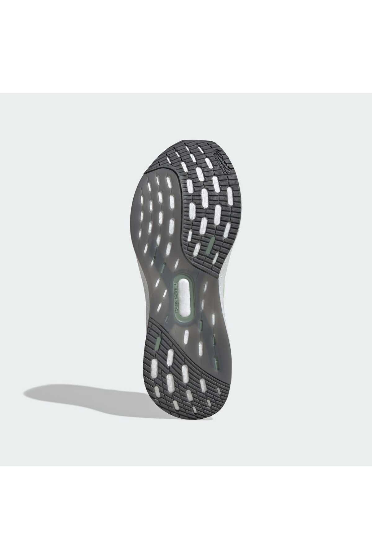 adidas-Ultraboost 5 Men's Running Shoes 3