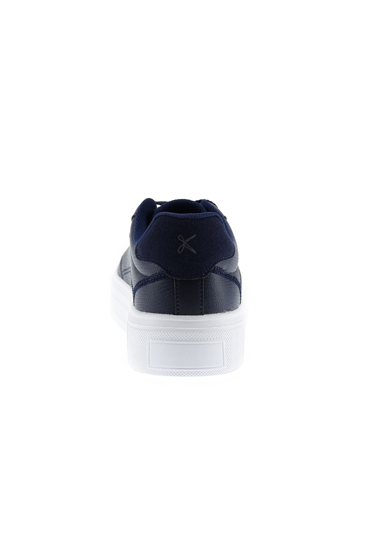 Kiğılı-Sports Shoes 5