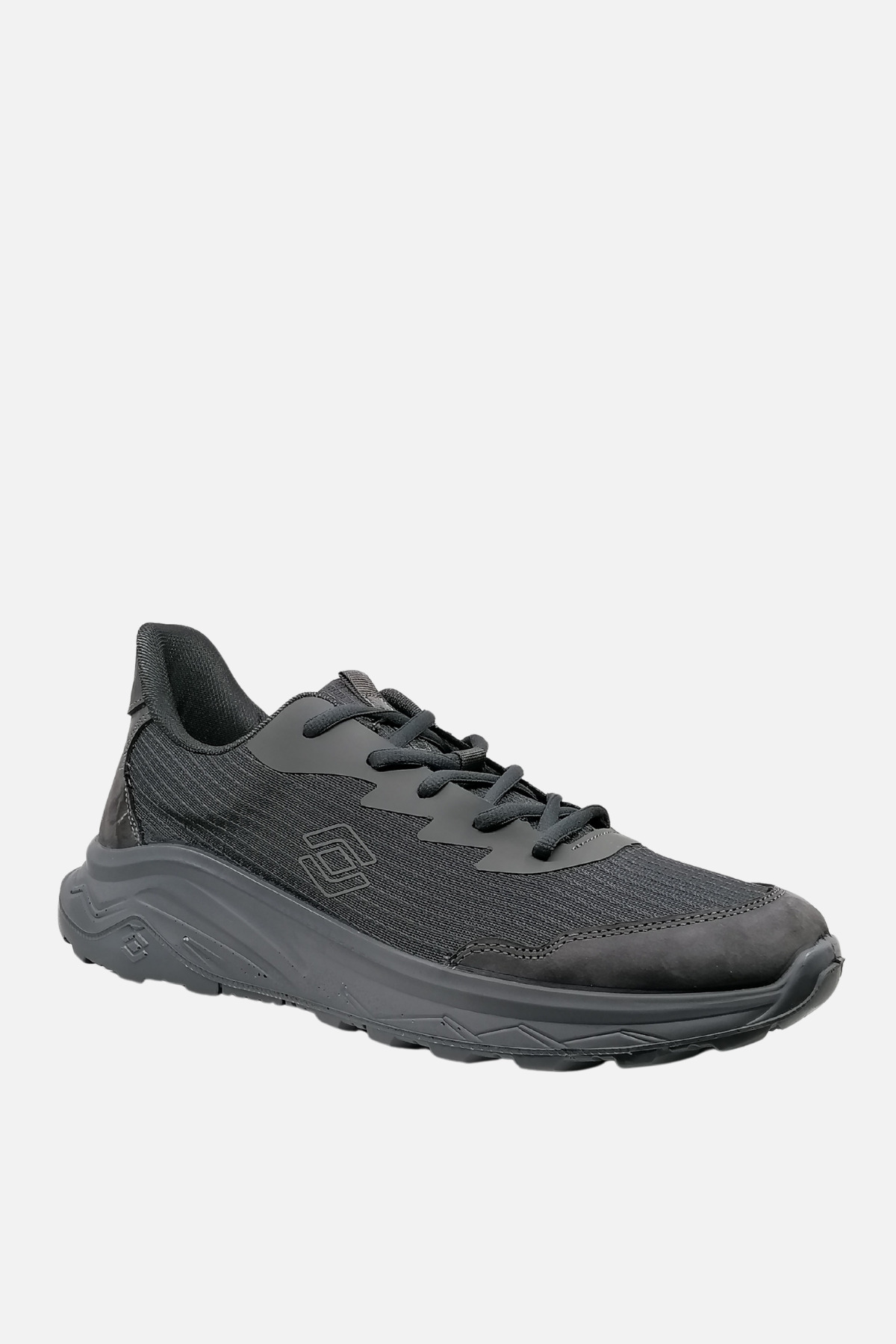 کفش اسنیکر زنانه راسته | آدیداس adidas 767800000255 - تصویر 2