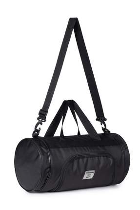 macharelbasic Unisex Askılı Orta Boy Seyahat Ve Fitness Çantası