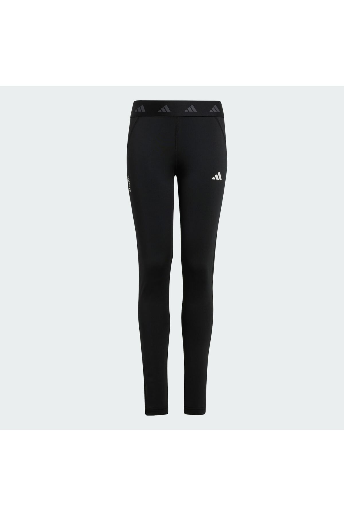 adidas Leggings Techfit Pentru Copii Unisex - 15–16 years