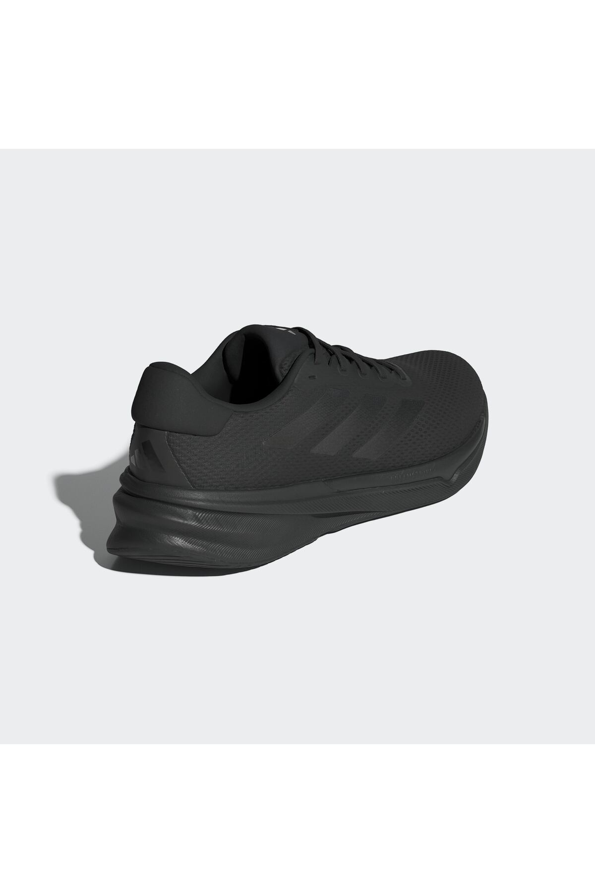 کتانی تمرین و دویدن مردانه راسته آستین بلند | آدیداس adidas IG8319 - تصویر 6