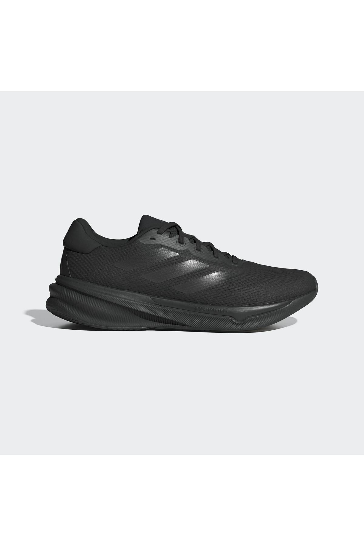 کتانی تمرین و دویدن مردانه راسته آستین بلند | آدیداس adidas IG8319 - تصویر 2