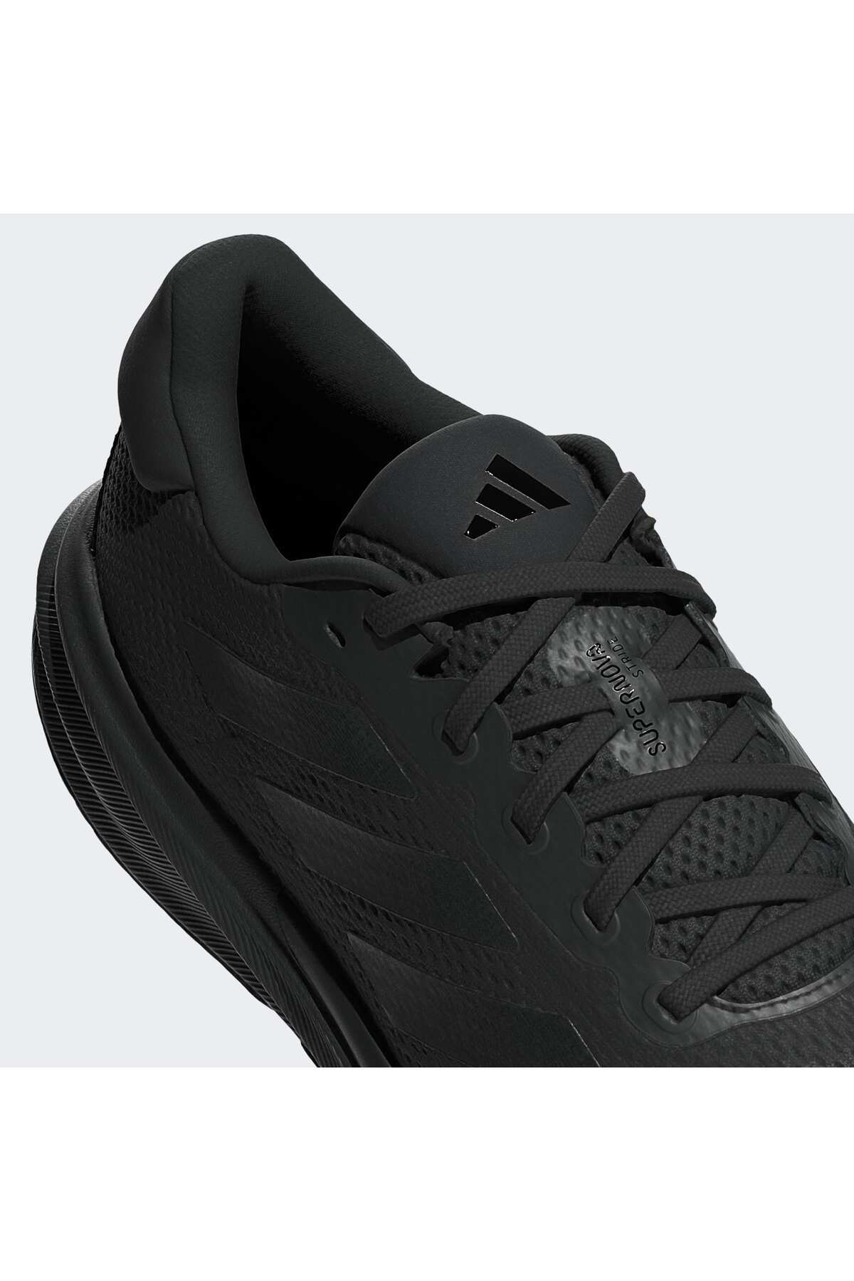 کتانی تمرین و دویدن مردانه راسته آستین بلند | آدیداس adidas IG8319 - تصویر 8