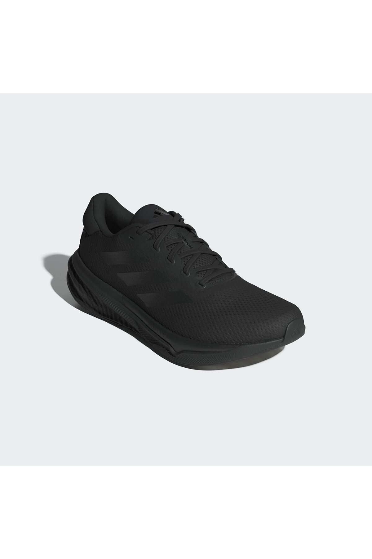 کتانی تمرین و دویدن مردانه راسته آستین بلند | آدیداس adidas IG8319 - تصویر 5