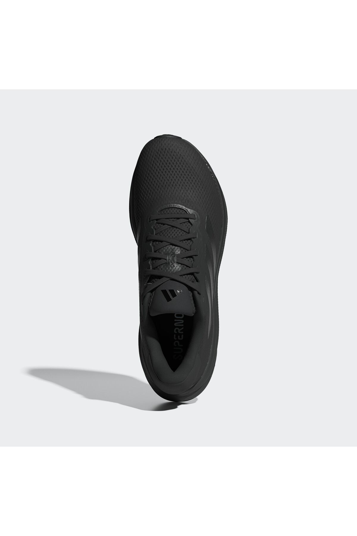 کتانی تمرین و دویدن مردانه راسته آستین بلند | آدیداس adidas IG8319 - تصویر 3