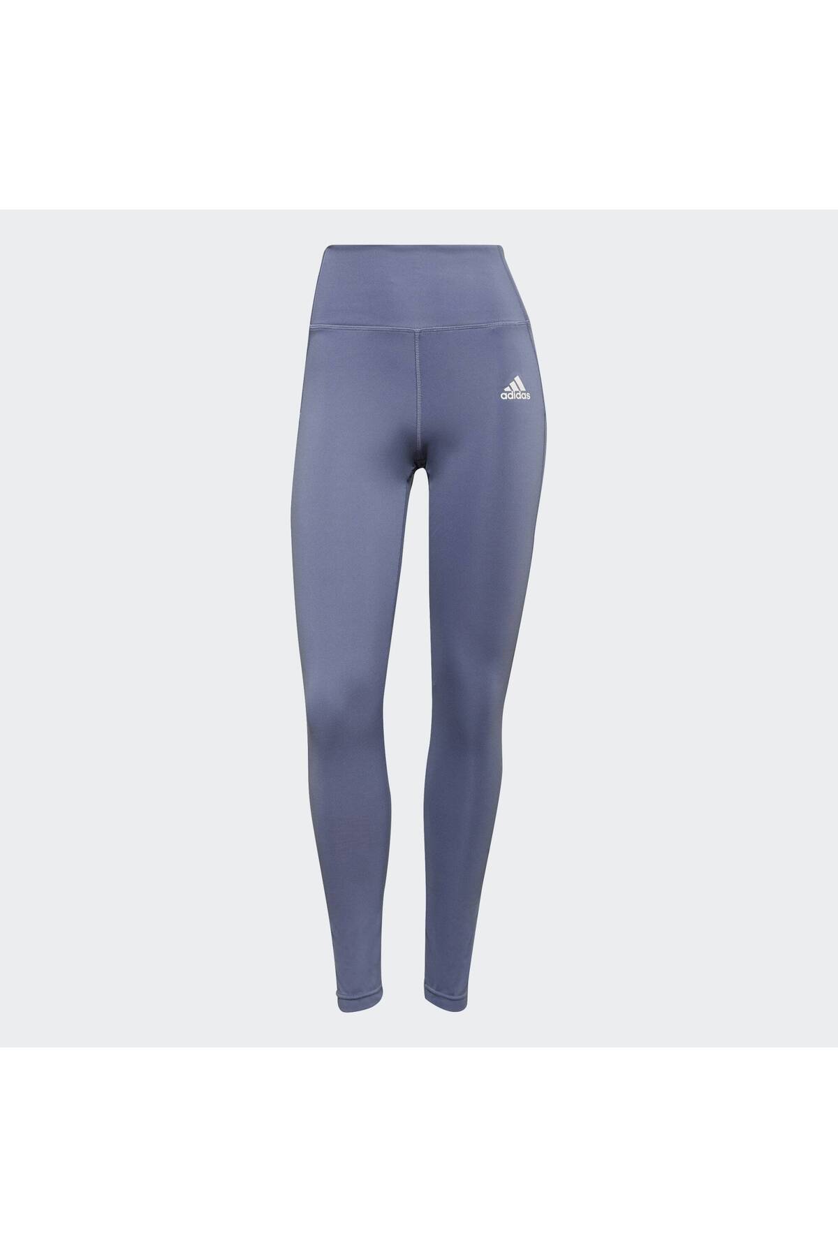 Feelbrilliant Designed To Move Tayt