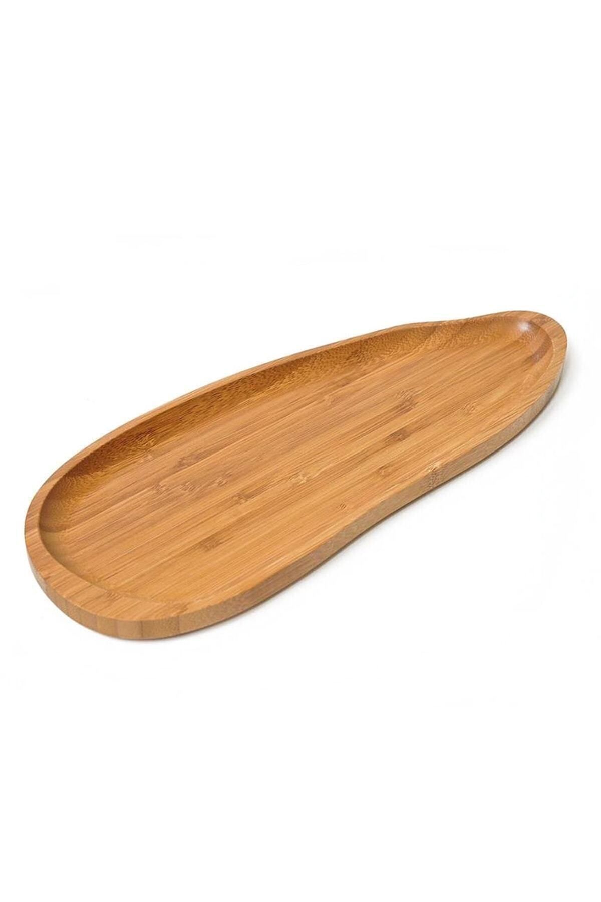 Bambum-Santos Large Tray 1