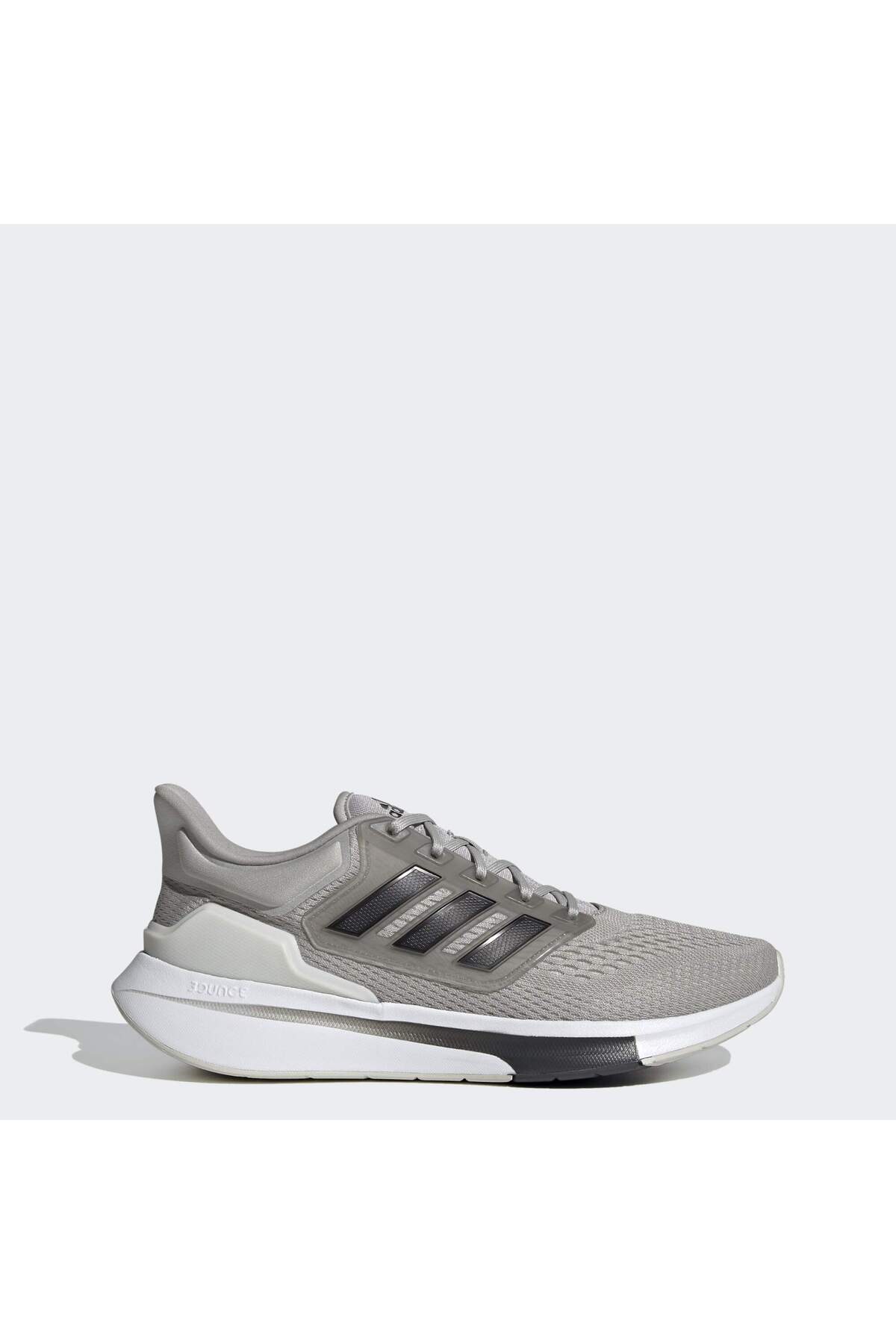 EQ21 Run Erkek Koşu Ayakkabısısı H68075 — فلزی WF306 — تصویر 2 از 8