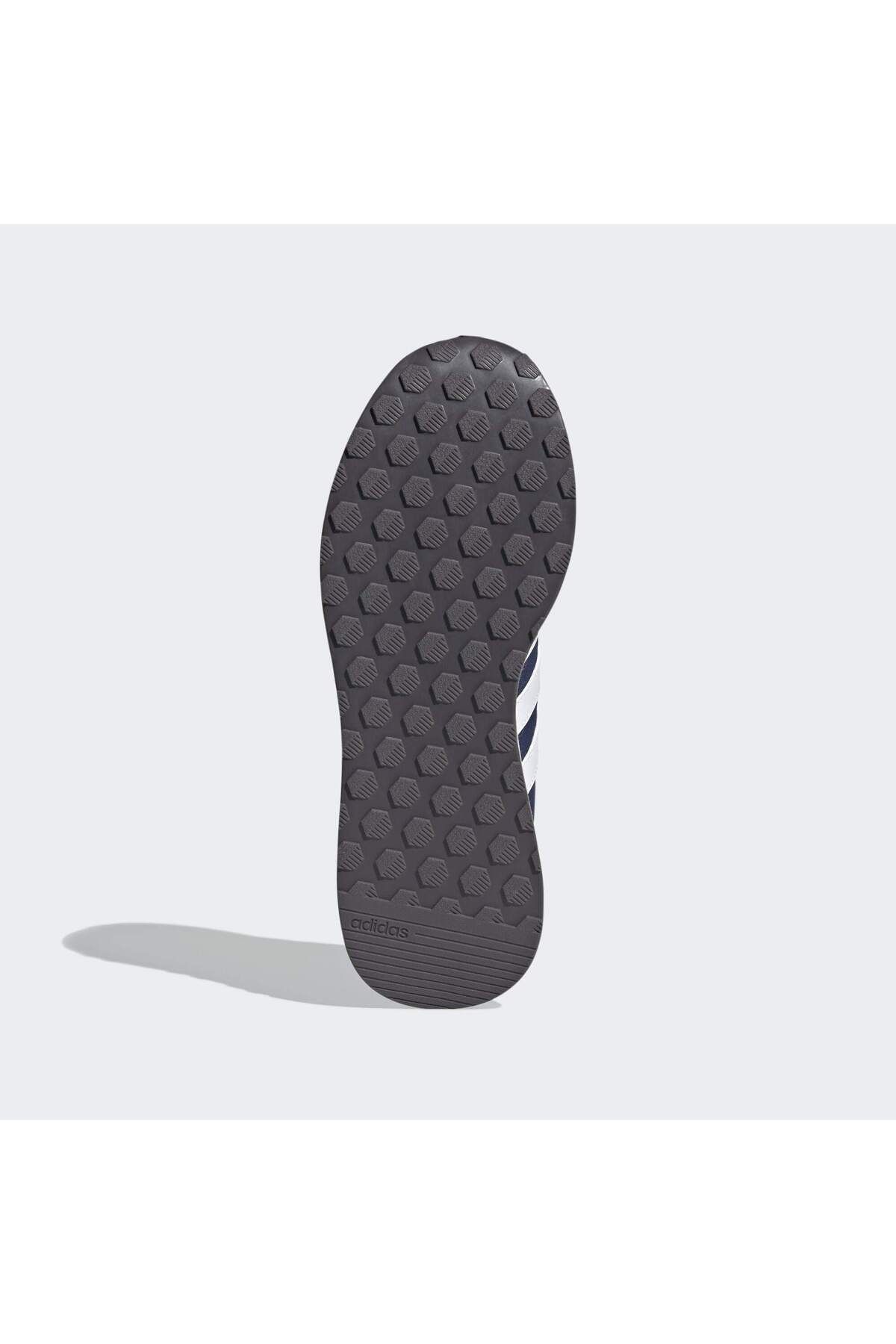adidas کفش دویدن مردانه RUN 60S 2.0 Blue 101079834