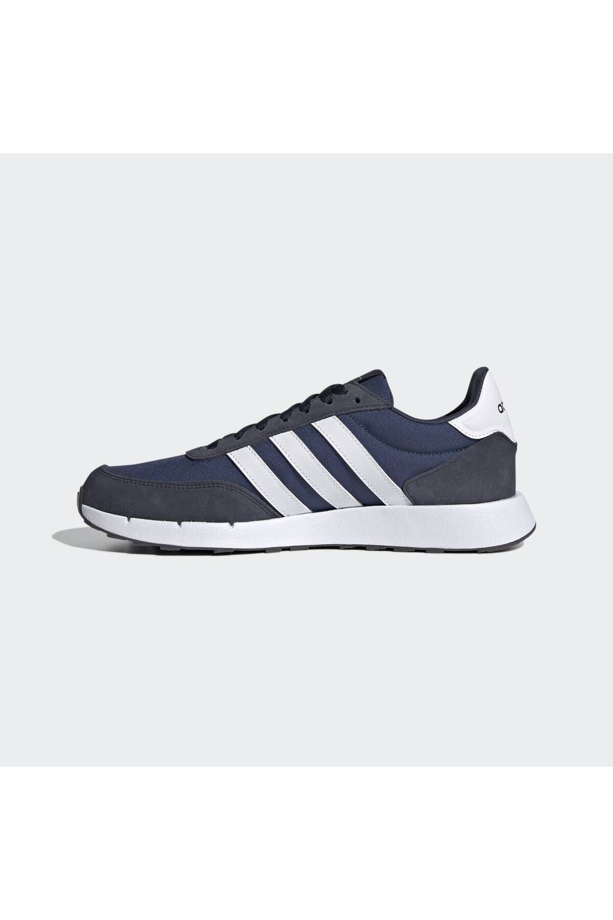 adidas کفش دویدن مردانه RUN 60S 2.0 Blue 101079834